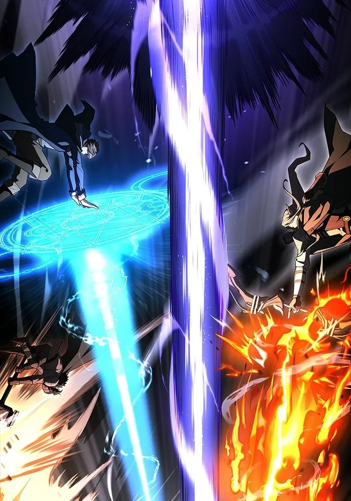อ่านมังงะ A Wizard’s Restaurant หน้าที่ 71 แปลไทย