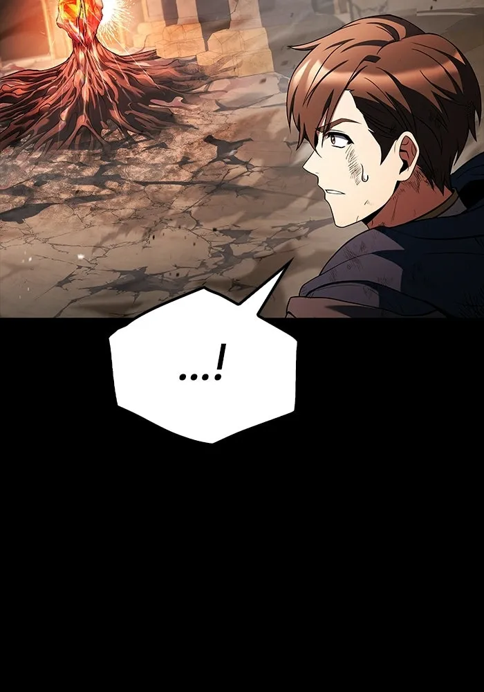 อ่านมังงะ A Wizard’s Restaurant หน้าที่ 119 แปลไทย
