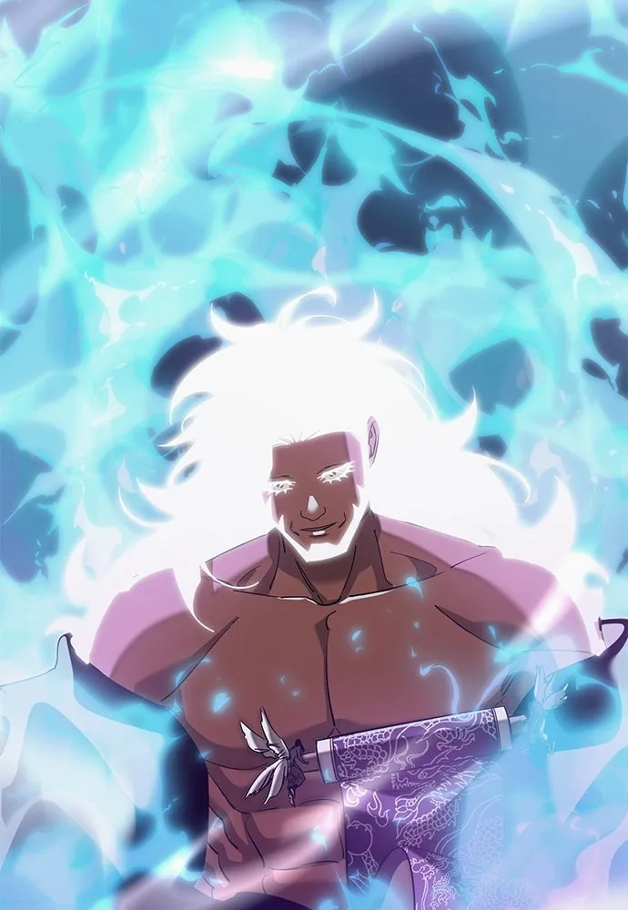 อ่านมังงะ Reincarnation Path of The Underworld King ยอมรา ผู้พิพากษาจากนรก หน้าที่ 77 แปลไทย