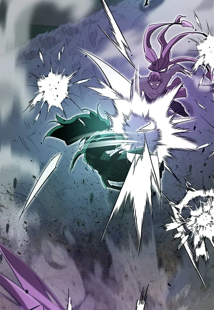 อ่านมังงะ Reincarnation Path of The Underworld King ยอมรา ผู้พิพากษาจากนรก หน้าที่ 191 แปลไทย