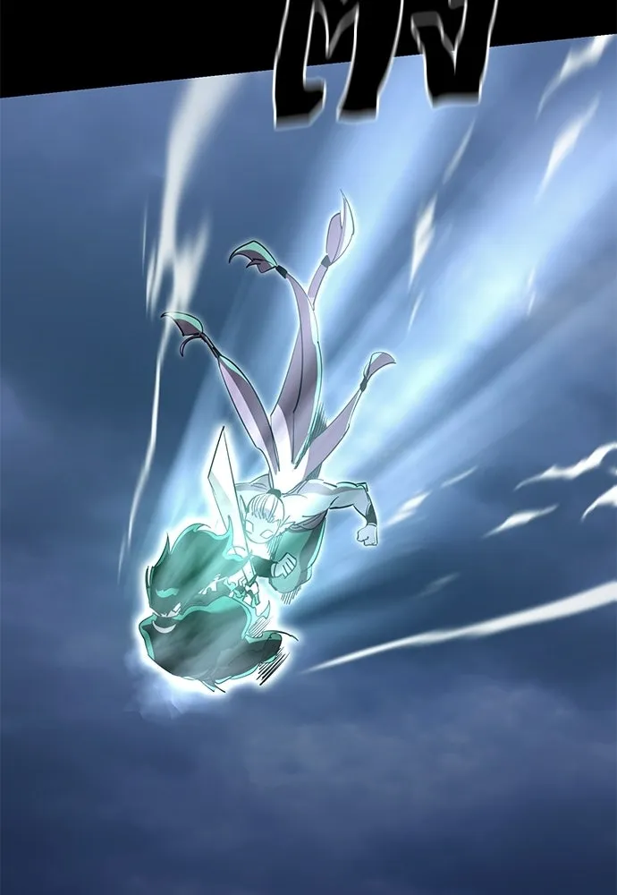 อ่านมังงะ Reincarnation Path of The Underworld King ยอมรา ผู้พิพากษาจากนรก หน้าที่ 122 แปลไทย