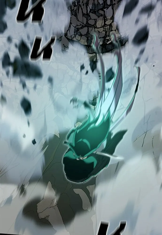 อ่านมังงะ Reincarnation Path of The Underworld King ยอมรา ผู้พิพากษาจากนรก หน้าที่ 127 แปลไทย
