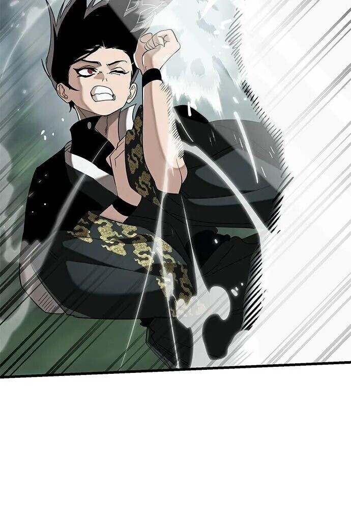 อ่านมังงะ Reincarnation Path of The Underworld King ยอมรา ผู้พิพากษาจากนรก หน้าที่ 73 แปลไทย