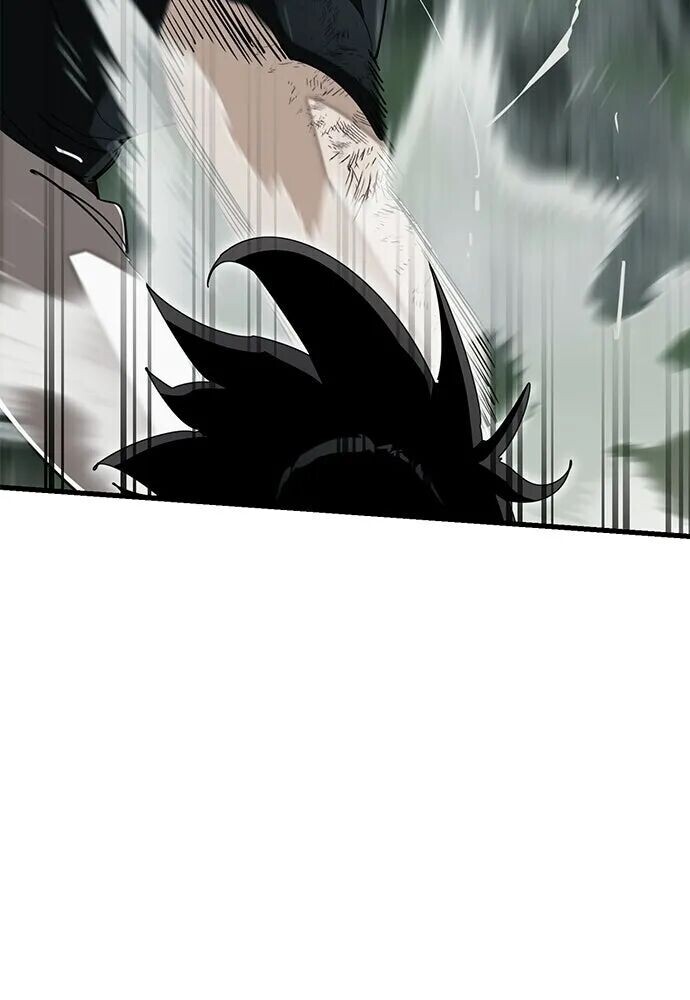 อ่านมังงะ Reincarnation Path of The Underworld King ยอมรา ผู้พิพากษาจากนรก หน้าที่ 115 แปลไทย