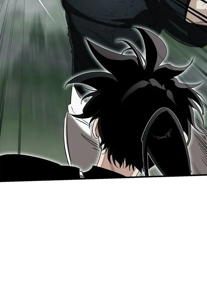 อ่านมังงะ Reincarnation Path of The Underworld King ยอมรา ผู้พิพากษาจากนรก หน้าที่ 111 แปลไทย