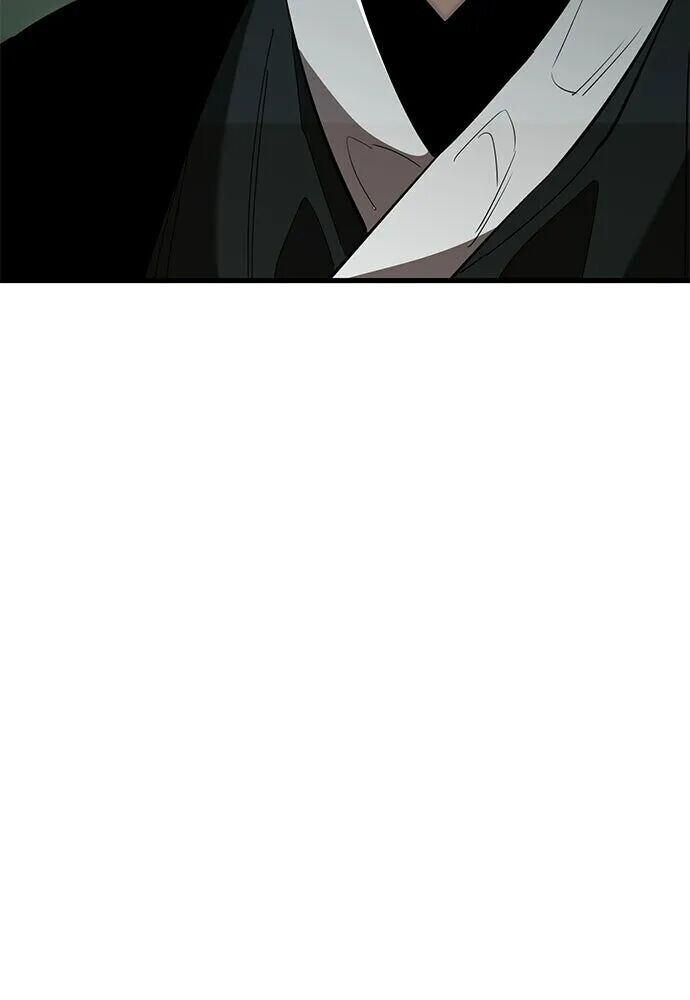 อ่านมังงะ Reincarnation Path of The Underworld King ยอมรา ผู้พิพากษาจากนรก หน้าที่ 343 แปลไทย