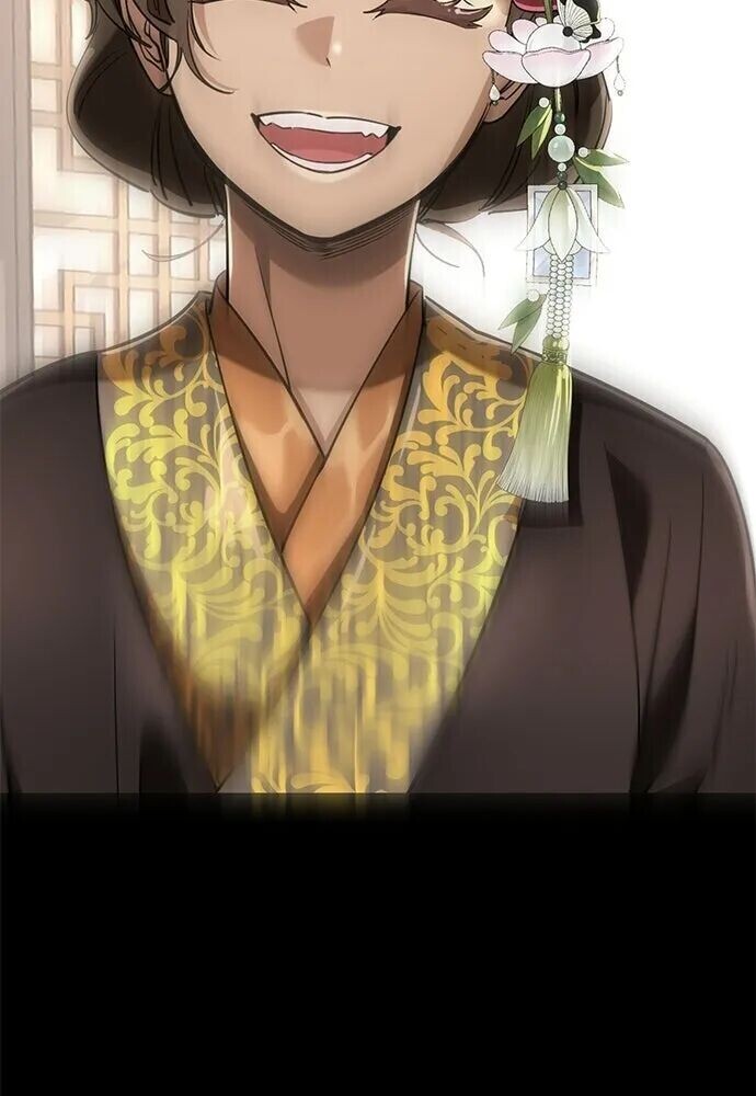 อ่านมังงะ Reincarnation Path of The Underworld King ยอมรา ผู้พิพากษาจากนรก หน้าที่ 195 แปลไทย