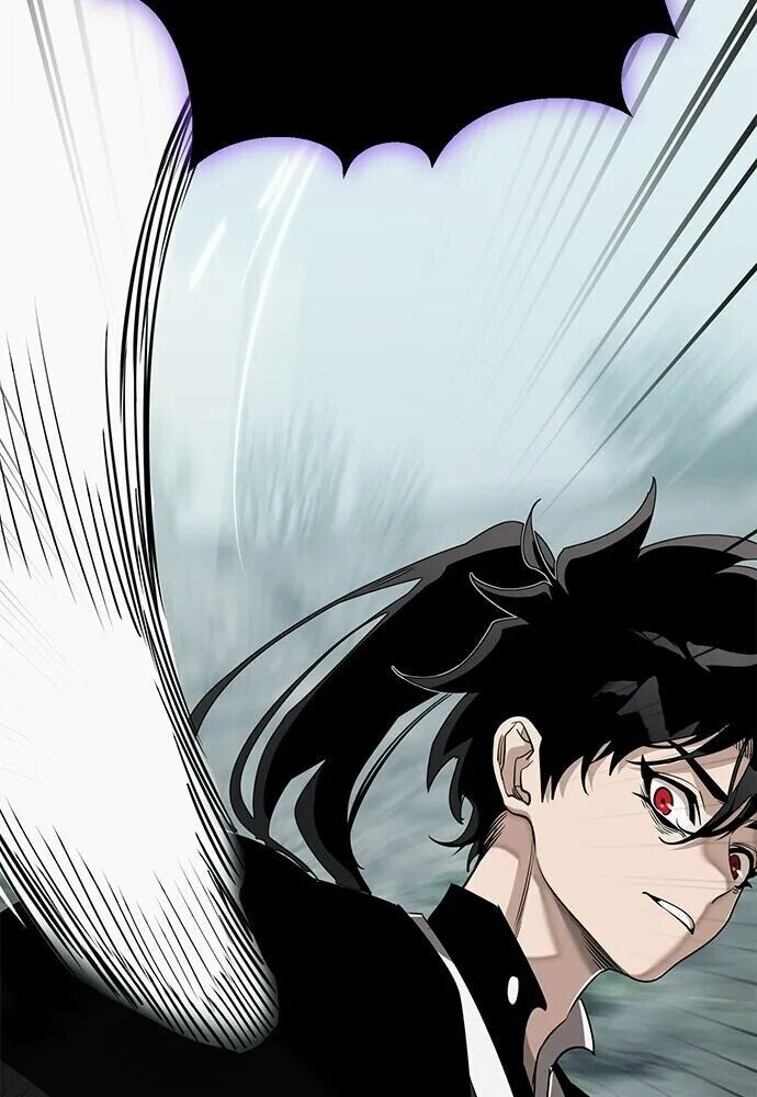 อ่านมังงะ Reincarnation Path of The Underworld King ยอมรา ผู้พิพากษาจากนรก หน้าที่ 223 แปลไทย