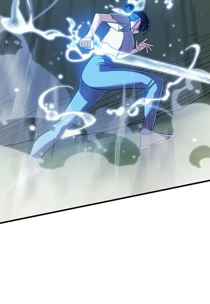 อ่านมังงะ Reincarnation Path of The Underworld King ยอมรา ผู้พิพากษาจากนรก หน้าที่ 122 แปลไทย