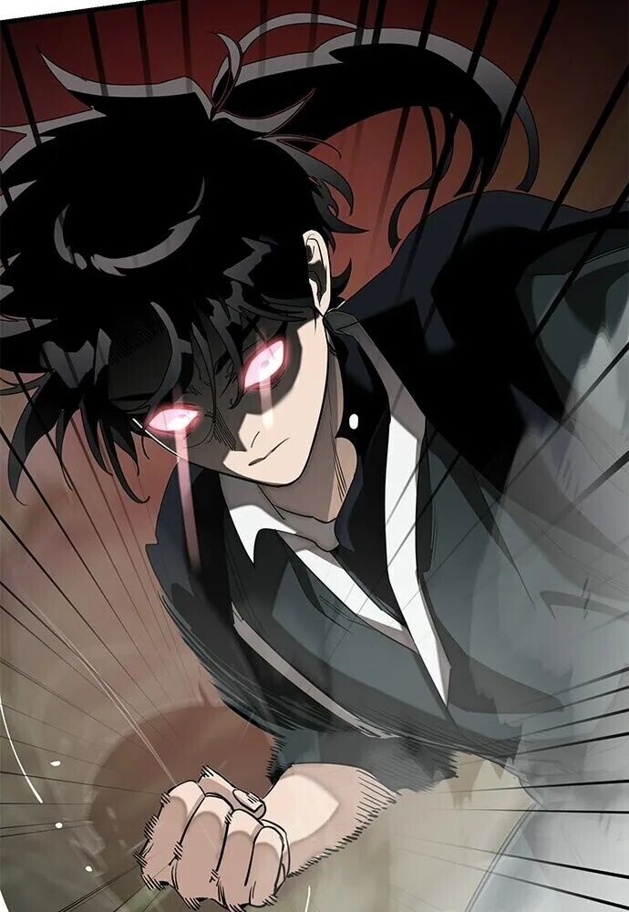 อ่านมังงะ Reincarnation Path of The Underworld King ยอมรา ผู้พิพากษาจากนรก หน้าที่ 152 แปลไทย