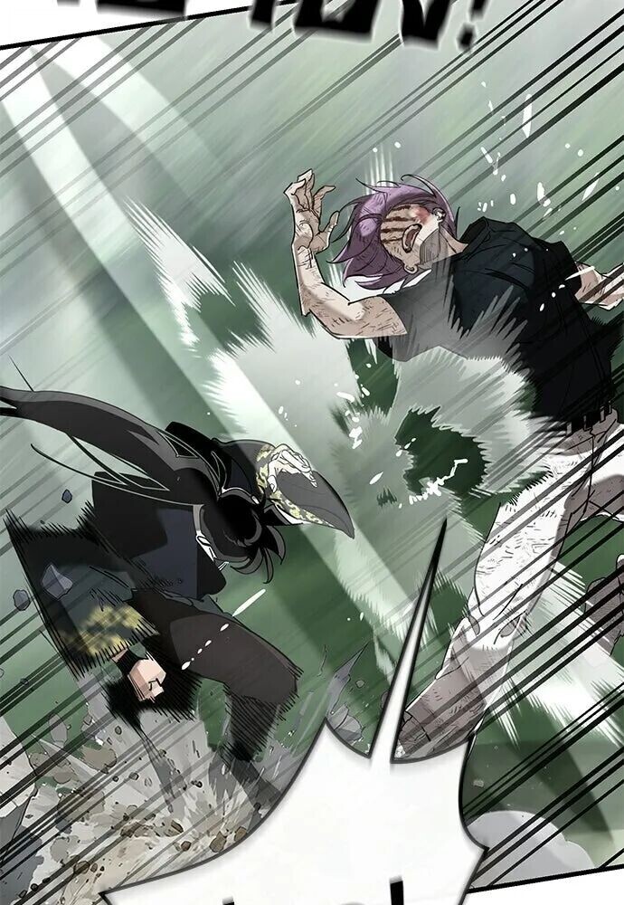 อ่านมังงะ Reincarnation Path of The Underworld King ยอมรา ผู้พิพากษาจากนรก หน้าที่ 154 แปลไทย