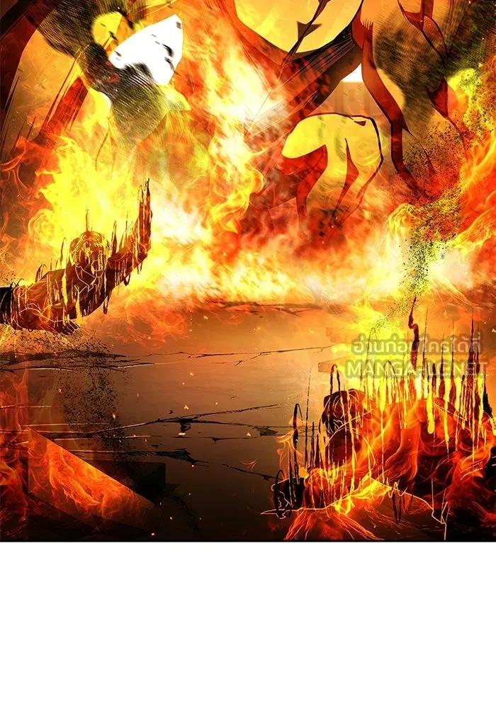 อ่านมังงะ A Wizard’s Restaurant หน้าที่ 96 แปลไทย อ่านมังงะ A Wizard’s Restaurant หน้าที่ 96 แปลไทย