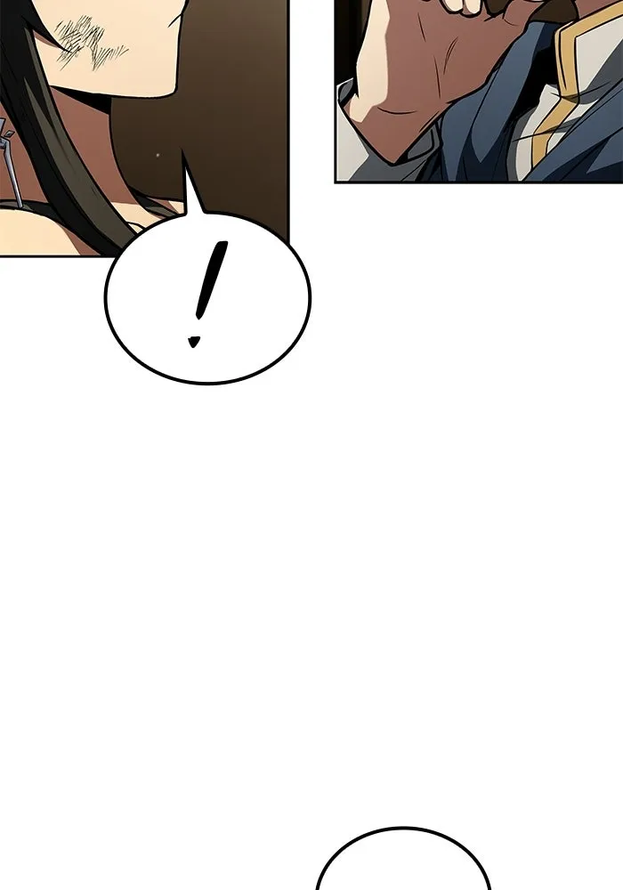 อ่านมังงะ A Wizard’s Restaurant หน้าที่ 144 แปลไทย
