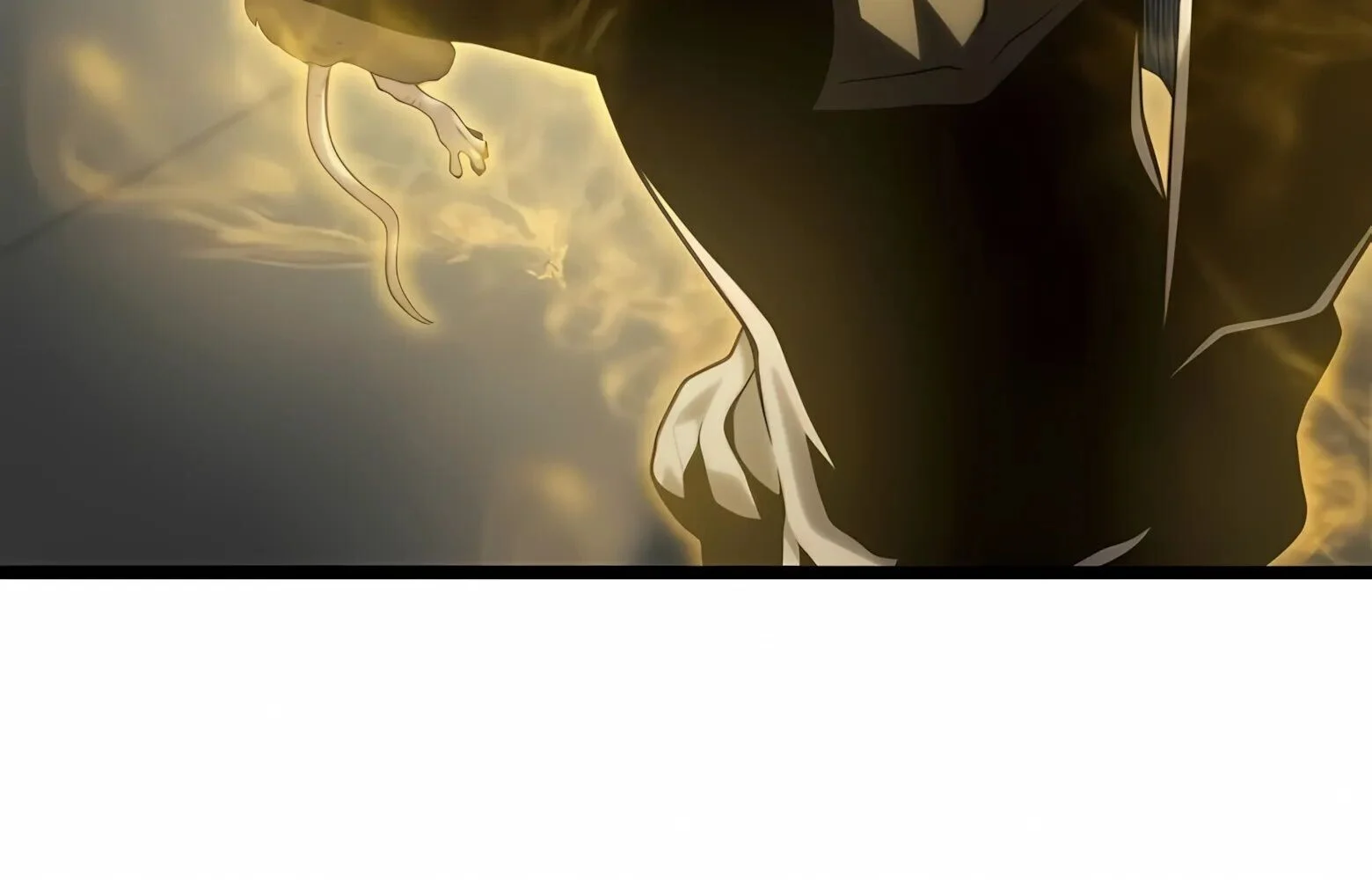 อ่านมังงะ The Shepherd Wizard จอมเวทคนเลี้ยงแกะ หน้าที่ 36 แปลไทย