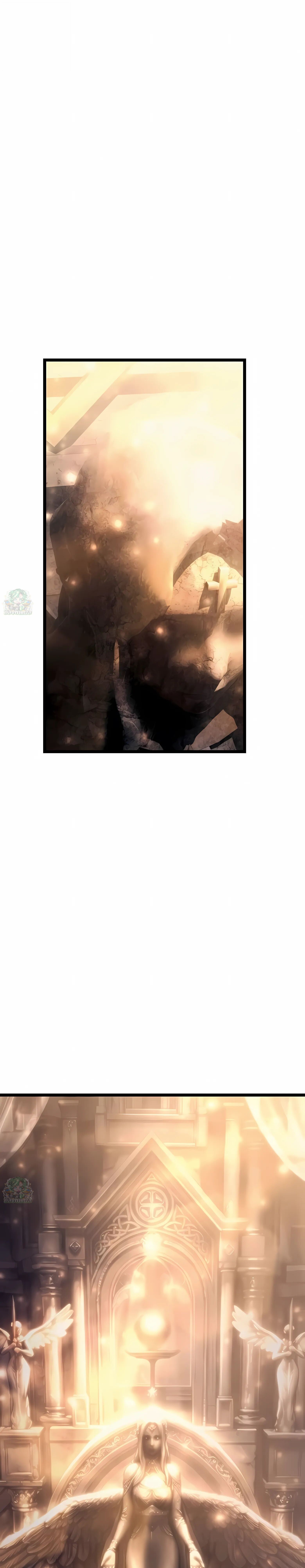 อ่านมังงะ The Shepherd Wizard จอมเวทคนเลี้ยงแกะ หน้าที่ 66 แปลไทย