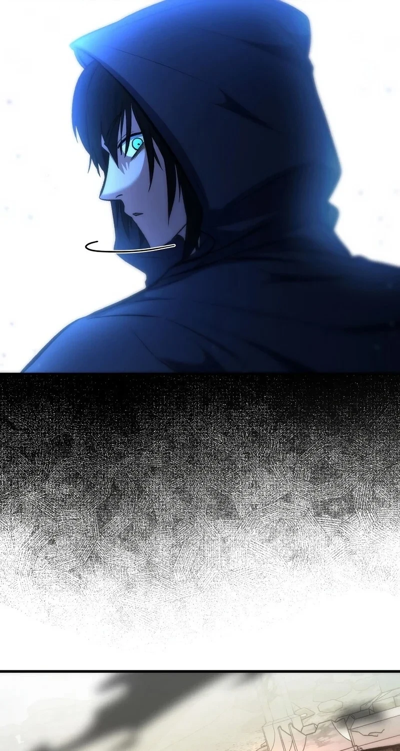 อ่านมังงะ The Hero Returns หน้าที่ 110 แปลไทย