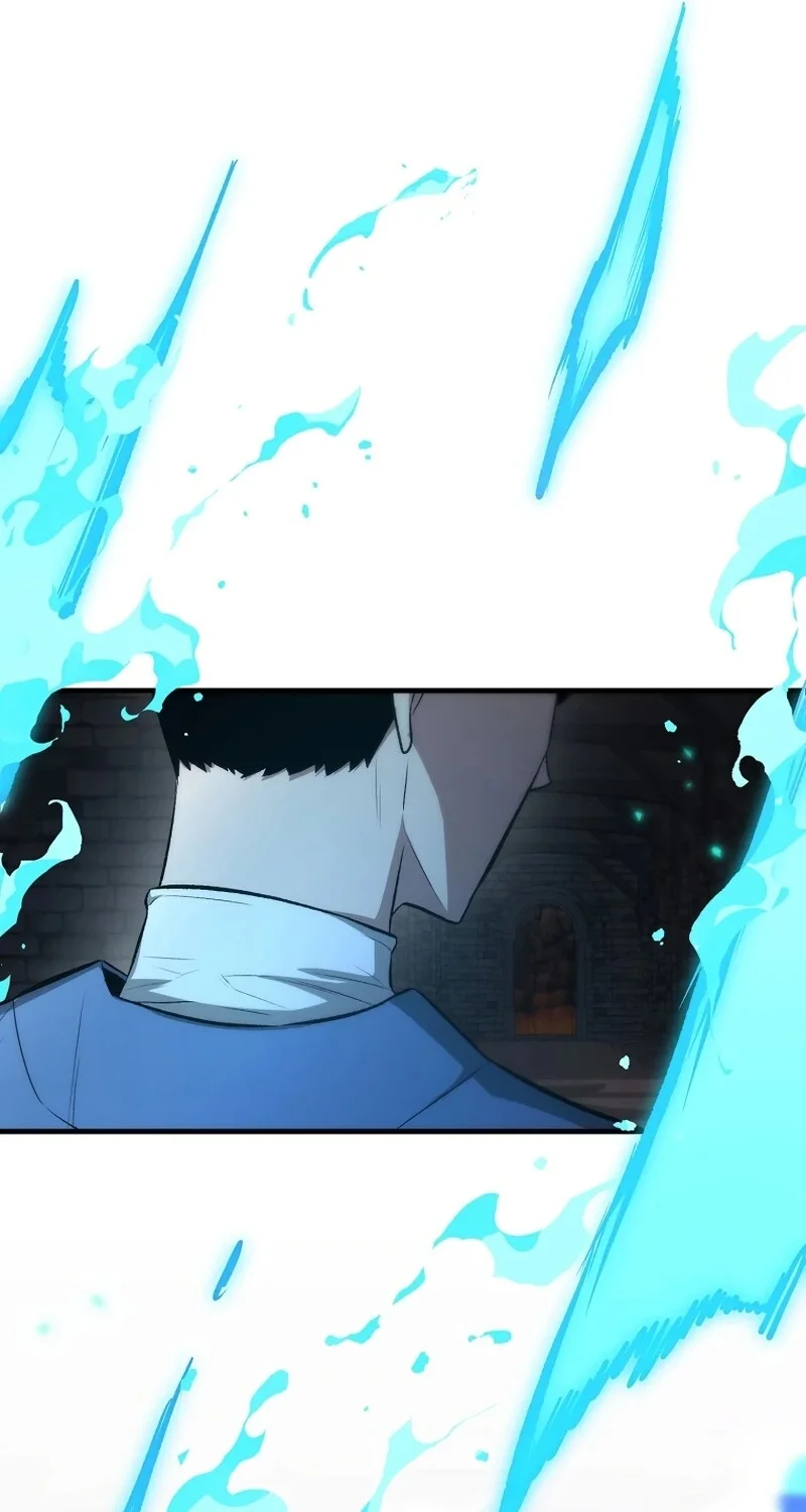 อ่านมังงะ The Hero Returns หน้าที่ 92 แปลไทย