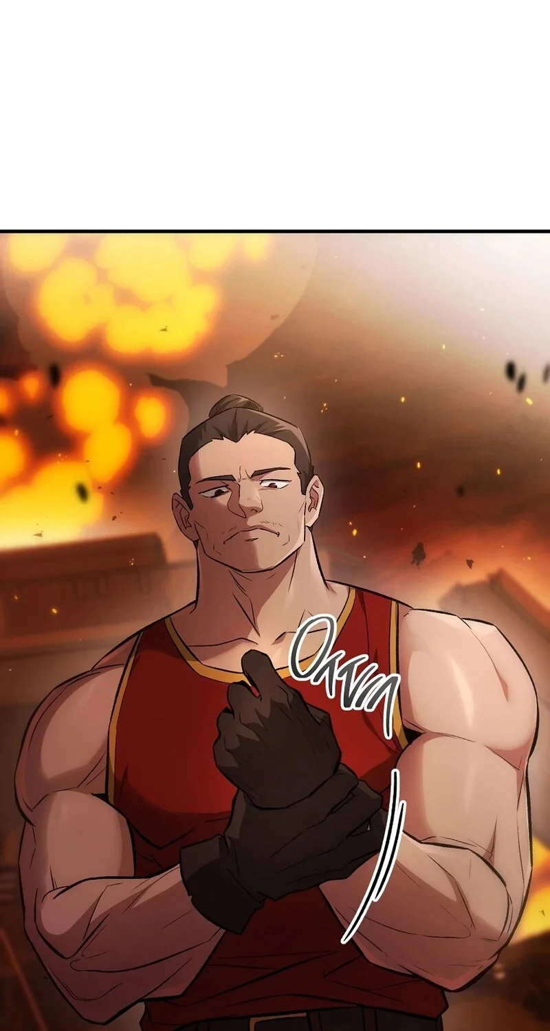 อ่านมังงะ The Hero Returns หน้าที่ 28 แปลไทย