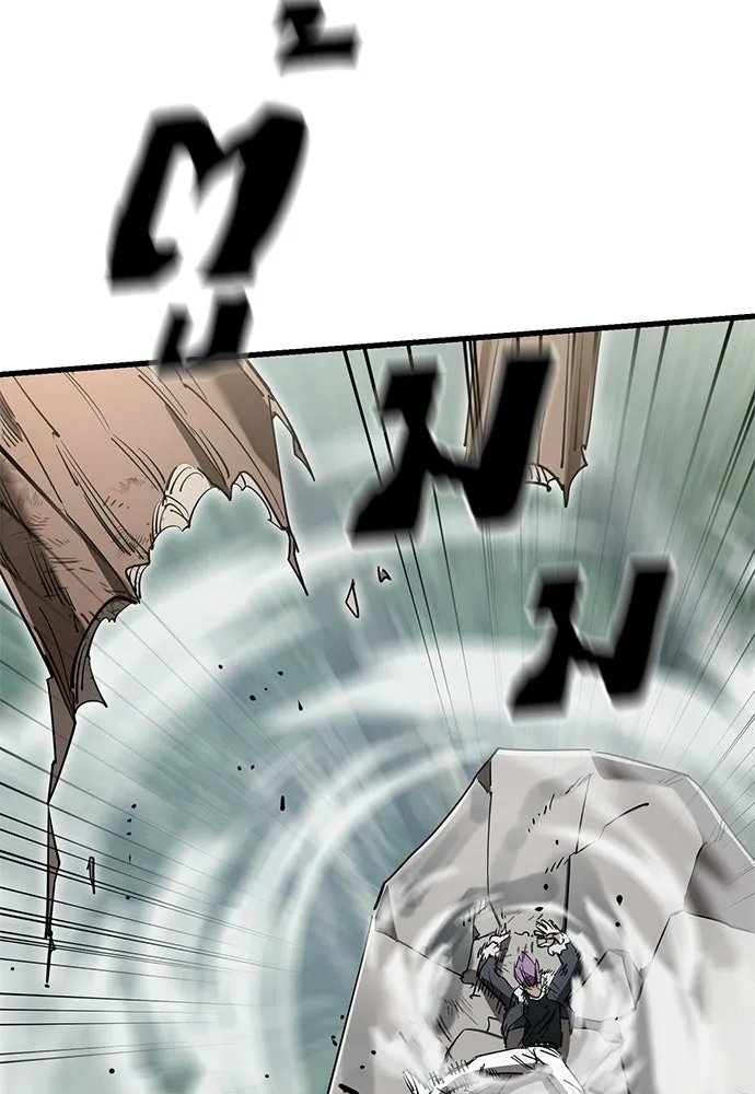 อ่านมังงะ Reincarnation Path of The Underworld King ยอมรา ผู้พิพากษาจากนรก หน้าที่ 167 แปลไทย