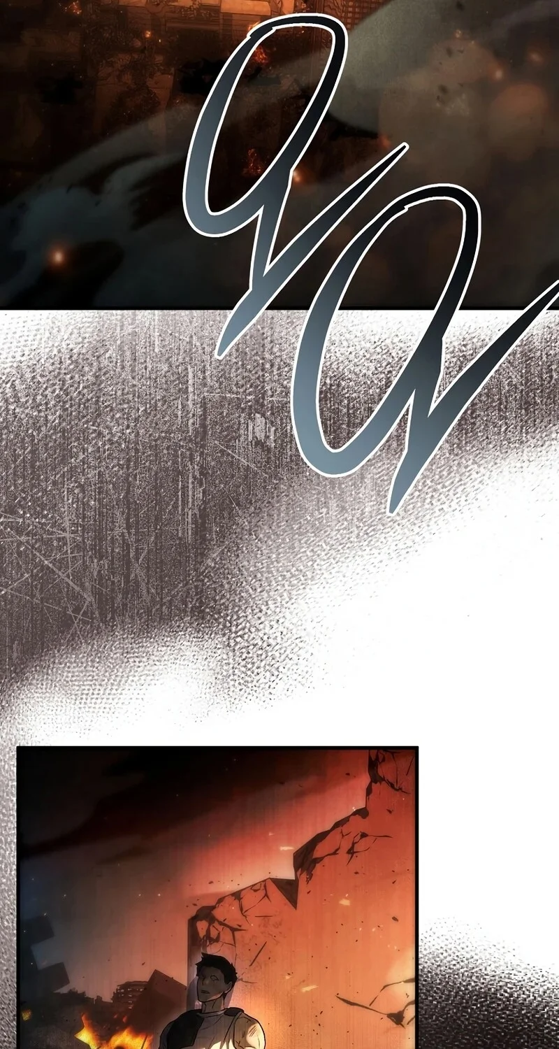 อ่านมังงะ The Hero Returns หน้าที่ 78 แปลไทย