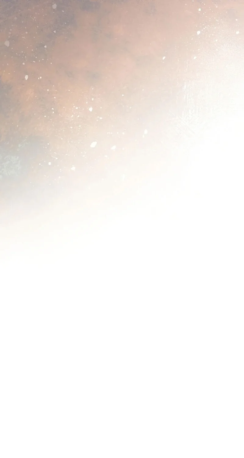 อ่านมังงะ The Hero Returns หน้าที่ 91 แปลไทย