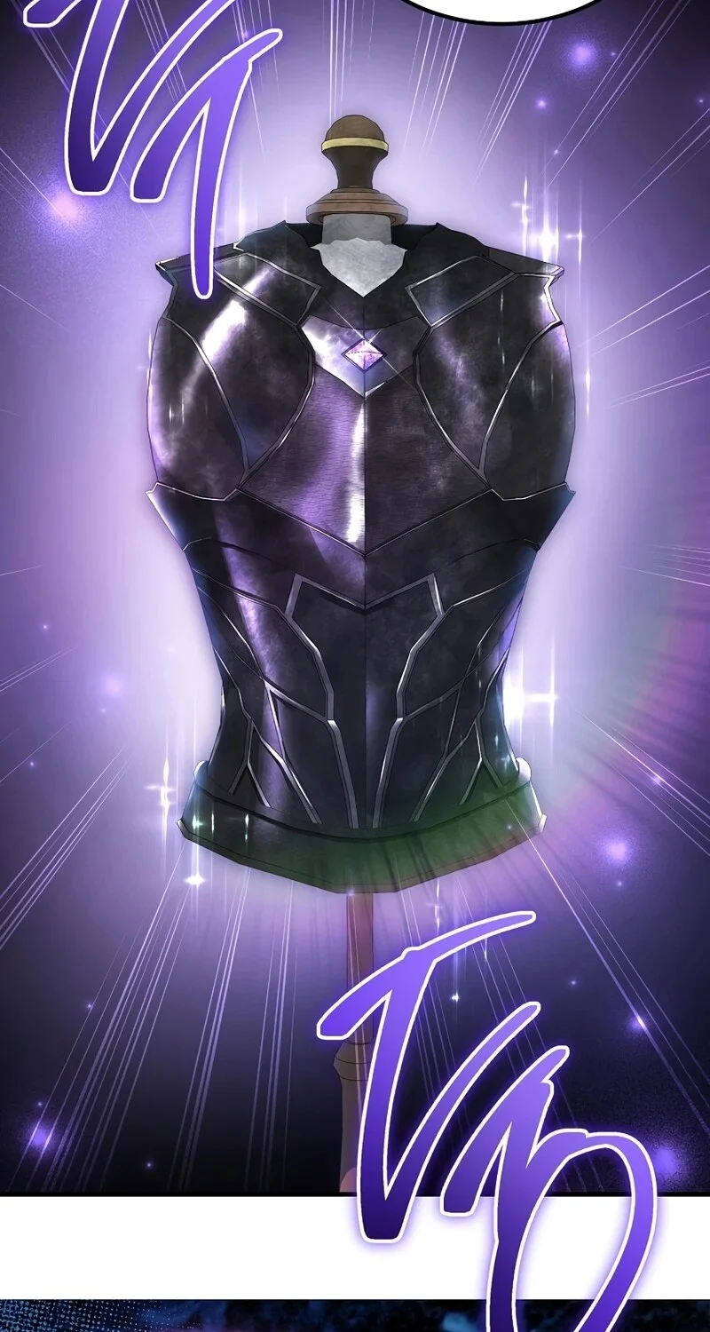 อ่านมังงะ The Hero Returns หน้าที่ 95 แปลไทย