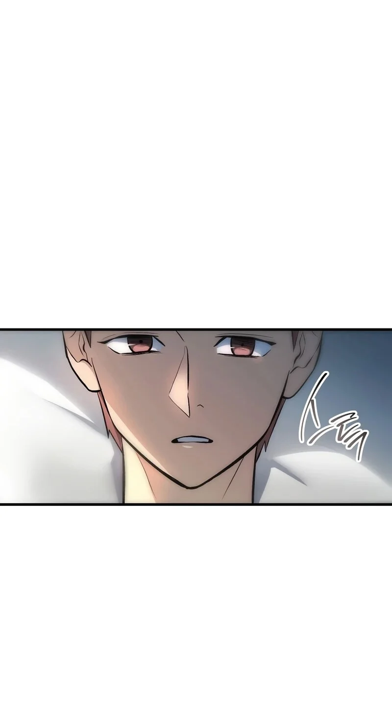 อ่านมังงะ The Hero Returns หน้าที่ 20 แปลไทย