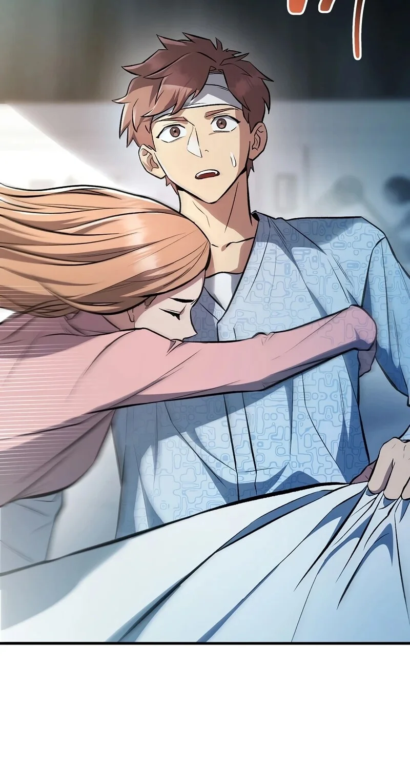 อ่านมังงะ The Hero Returns หน้าที่ 23 แปลไทย