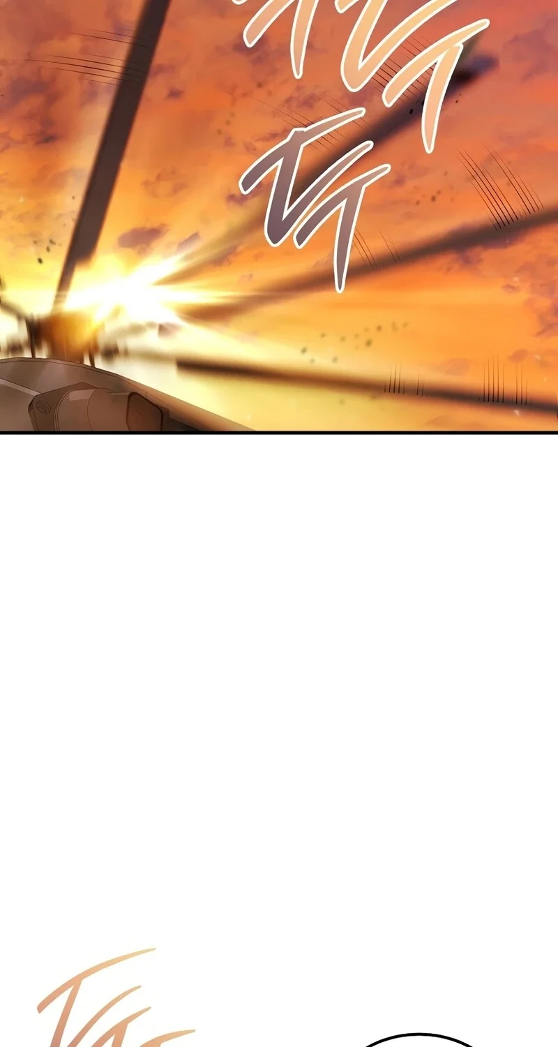 อ่านมังงะ The Hero Returns หน้าที่ 112 แปลไทย