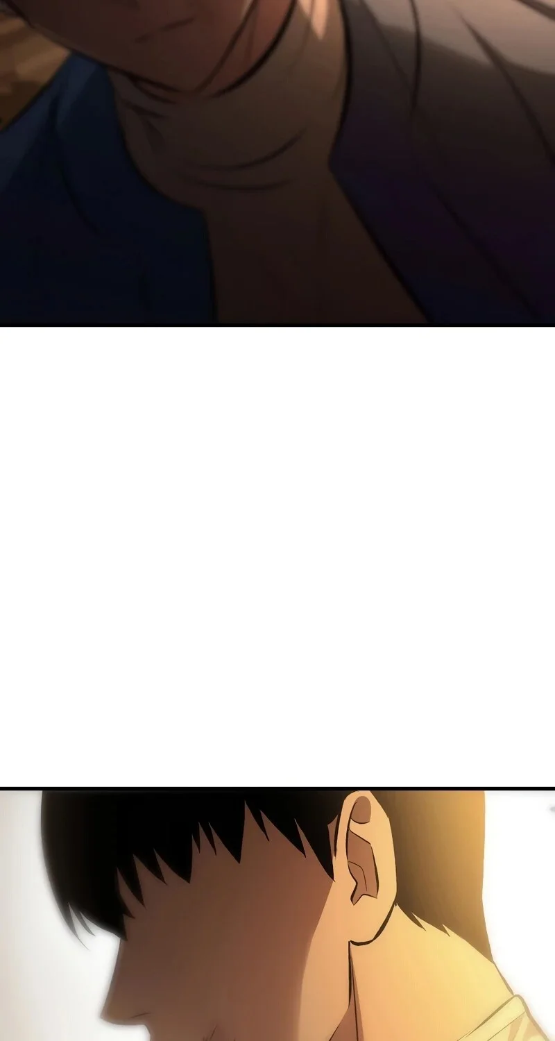 อ่านมังงะ The Hero Returns หน้าที่ 96 แปลไทย