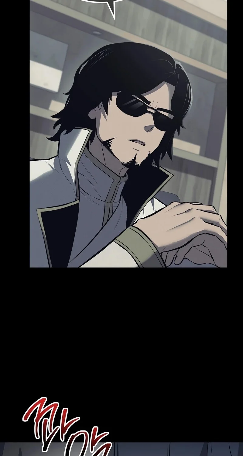 อ่านมังงะ The Hero Returns หน้าที่ 4 แปลไทย