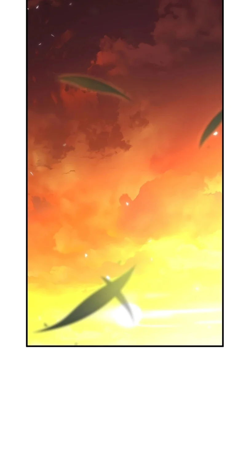 อ่านมังงะ The Hero Returns หน้าที่ 36 แปลไทย