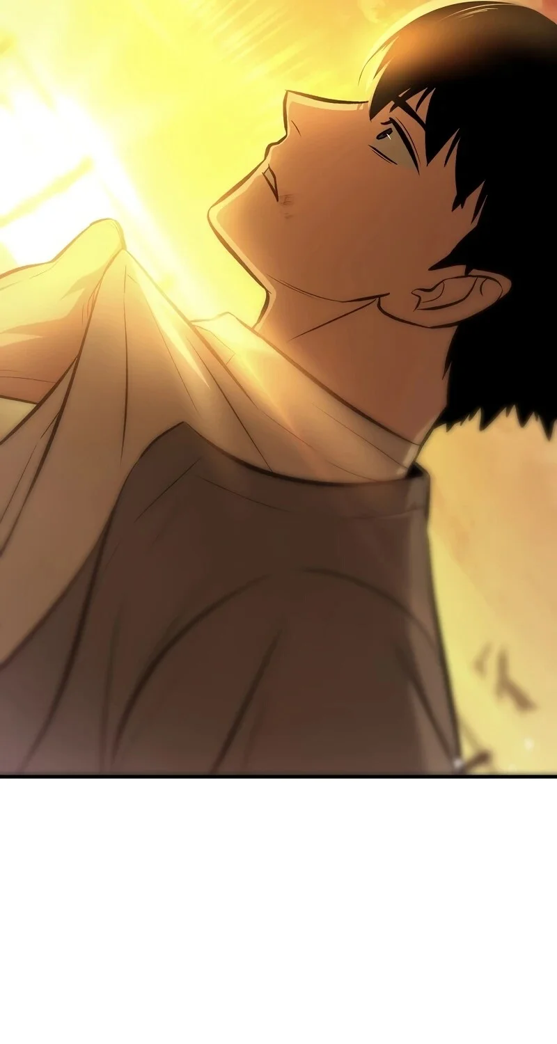อ่านมังงะ The Hero Returns หน้าที่ 72 แปลไทย