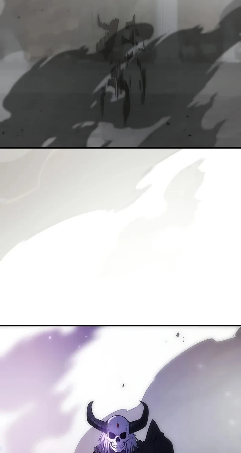 อ่านมังงะ The Hero Returns หน้าที่ 165 แปลไทย