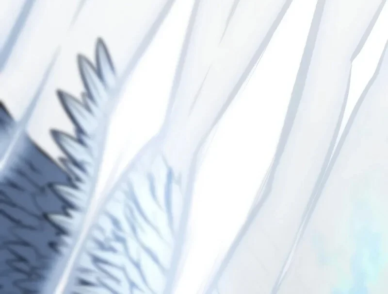 อ่านมังงะ The Hero Returns หน้าที่ 127 แปลไทย