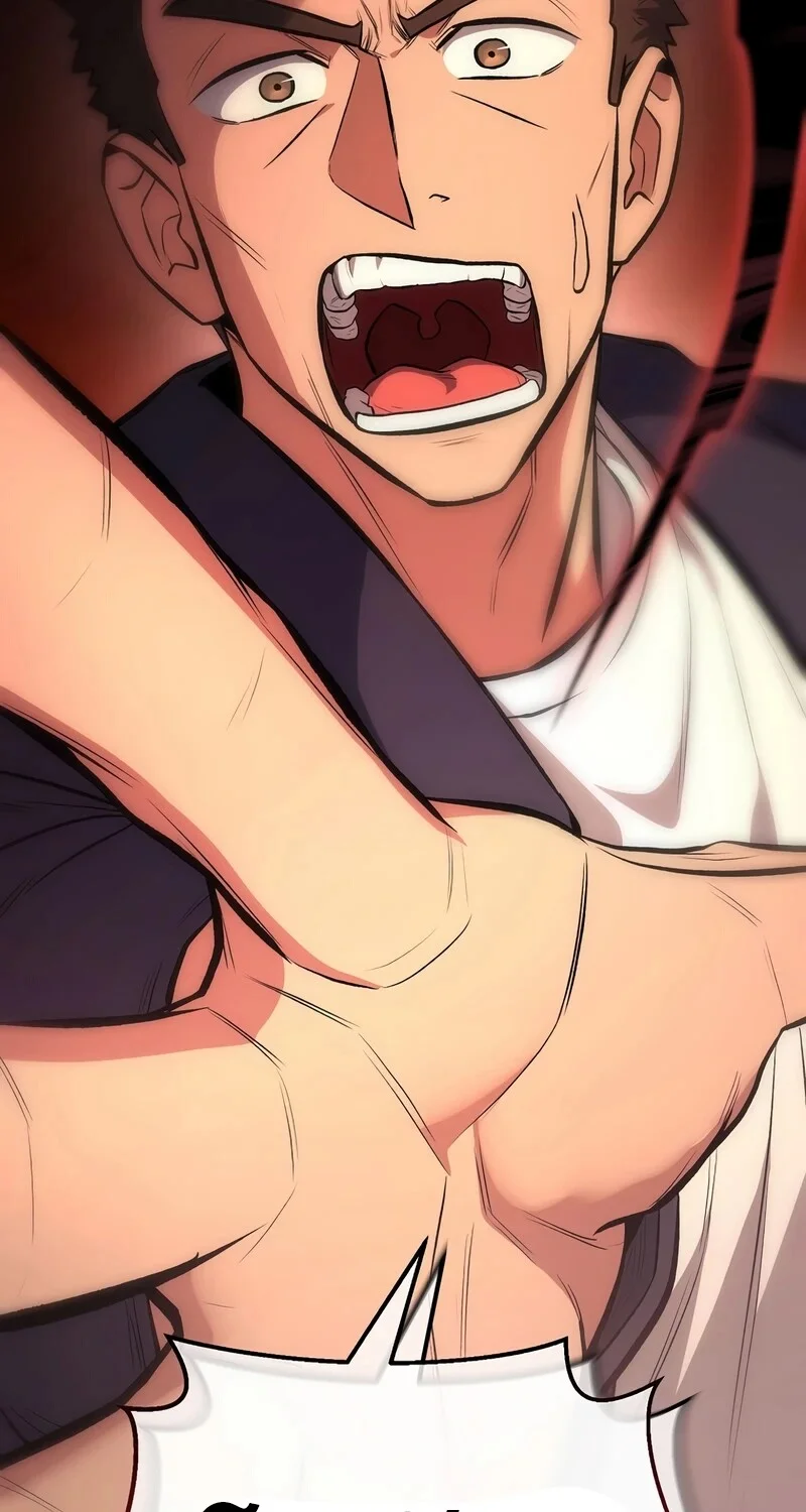 อ่านมังงะ The Hero Returns หน้าที่ 94 แปลไทย