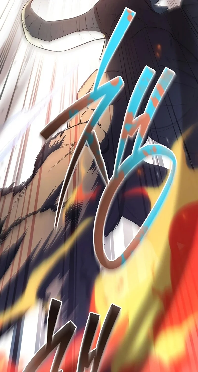 อ่านมังงะ The Hero Returns หน้าที่ 14 แปลไทย