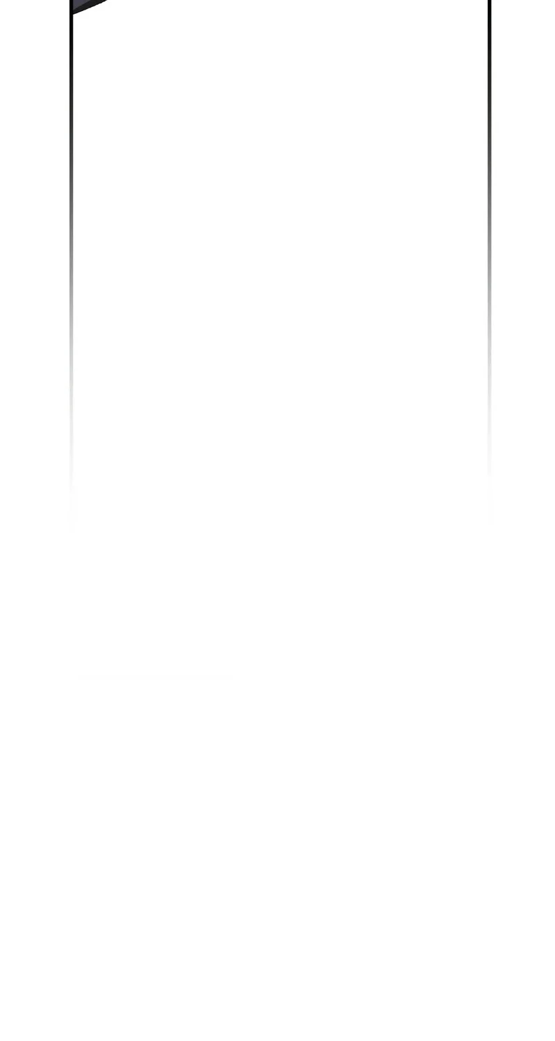 อ่านมังงะ The Hero Returns หน้าที่ 79 แปลไทย