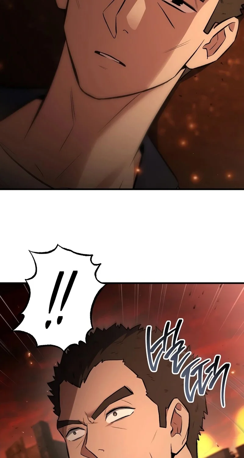 อ่านมังงะ The Hero Returns หน้าที่ 108 แปลไทย