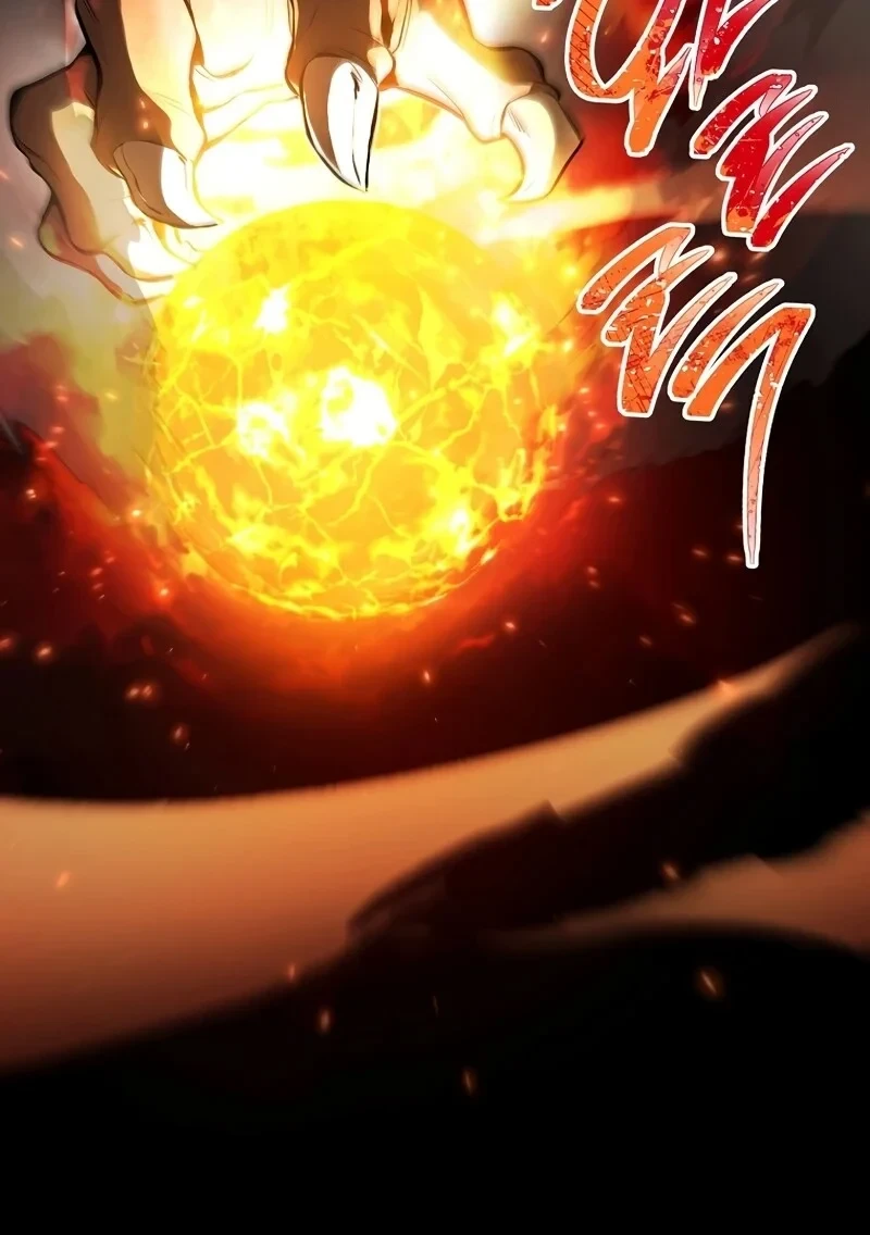 อ่านมังงะ The Hero Returns หน้าที่ 11 แปลไทย