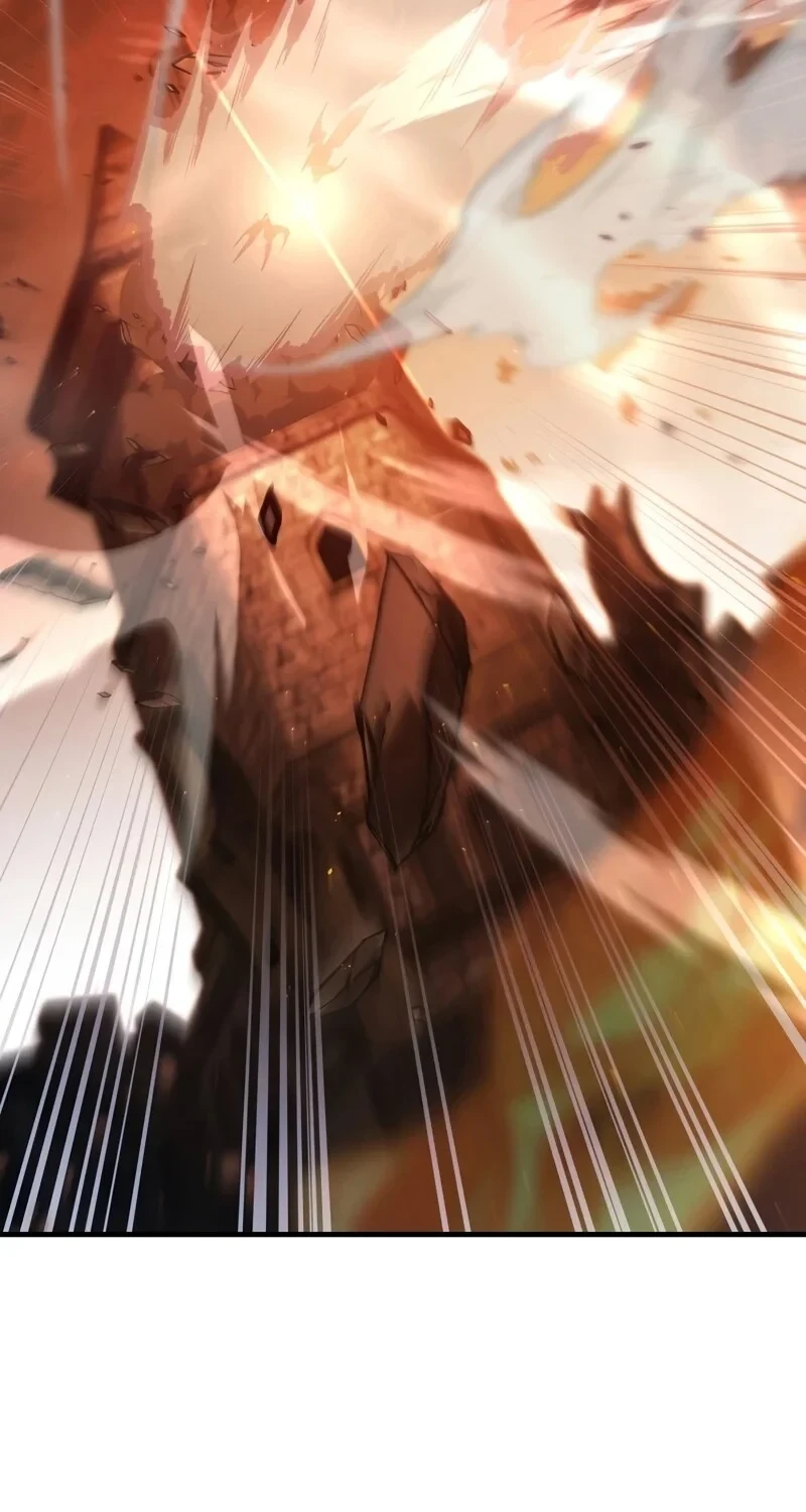อ่านมังงะ The Hero Returns หน้าที่ 3 แปลไทย