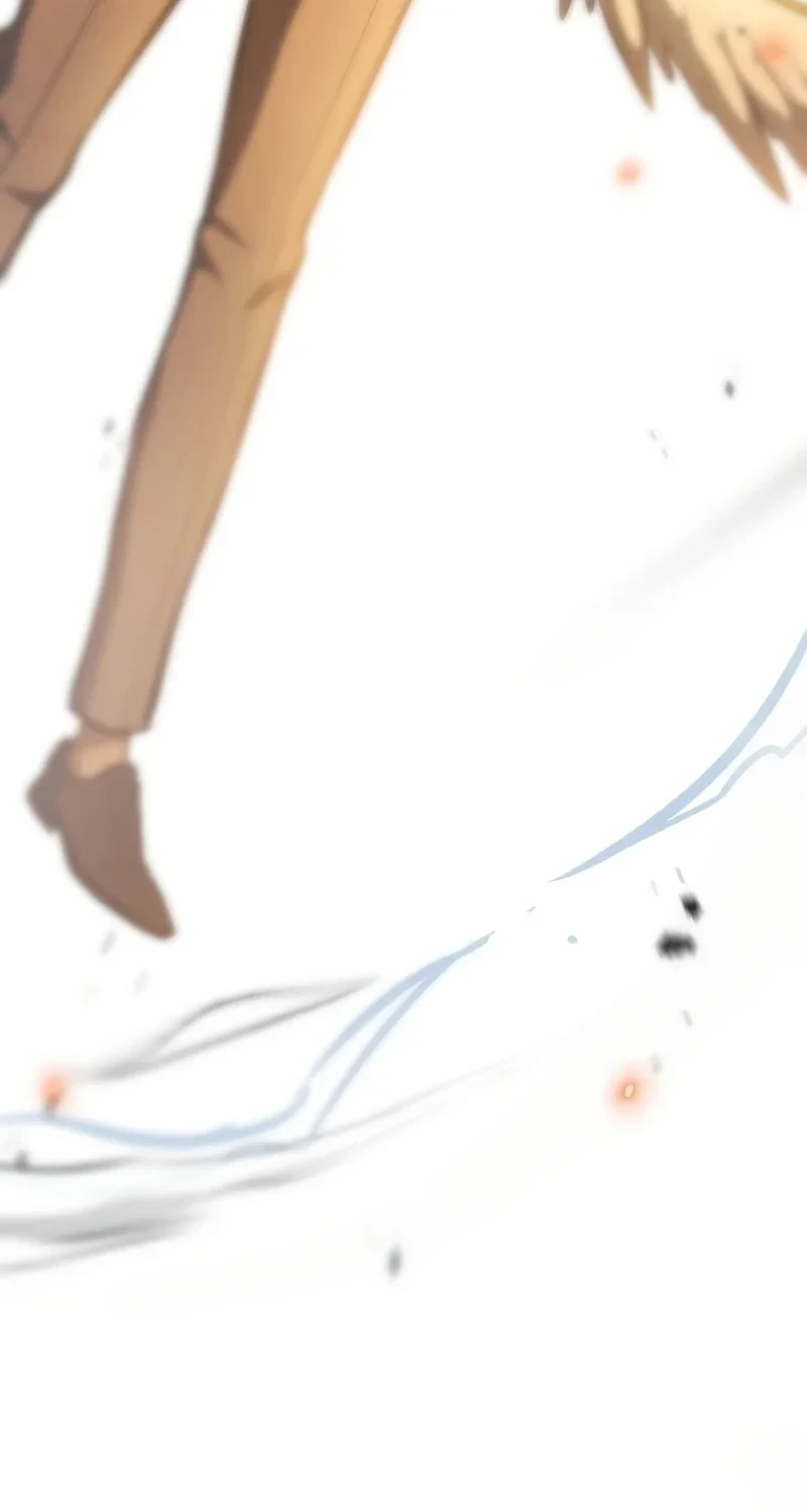 อ่านมังงะ The Hero Returns หน้าที่ 20 แปลไทย