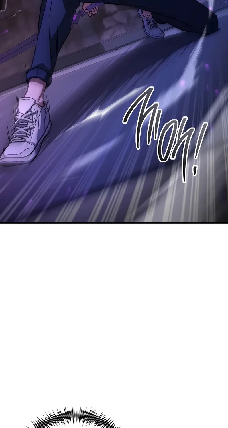 อ่านมังงะ The Hero Returns หน้าที่ 96 แปลไทย