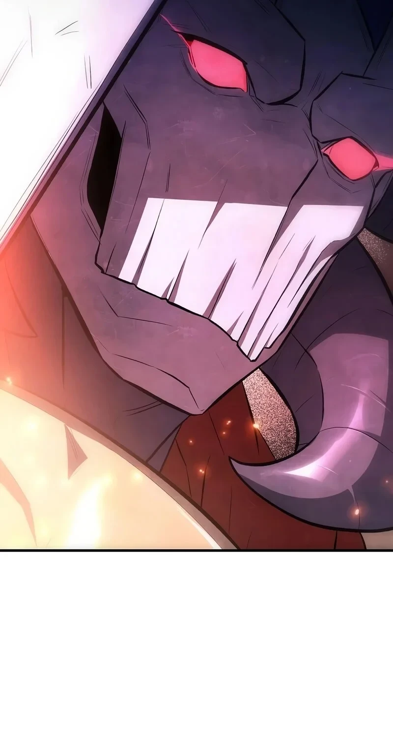อ่านมังงะ The Hero Returns หน้าที่ 15 แปลไทย