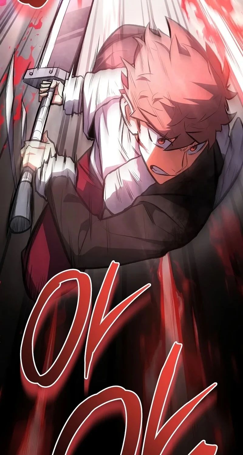 อ่านมังงะ The Hero Returns หน้าที่ 7 แปลไทย