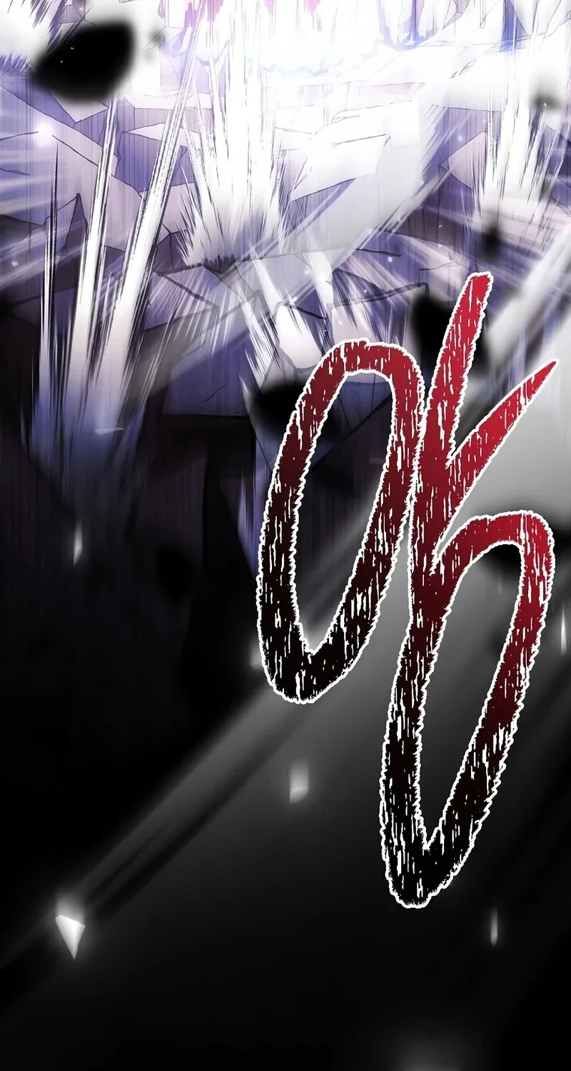 อ่านมังงะ The Hero Returns หน้าที่ 63 แปลไทย