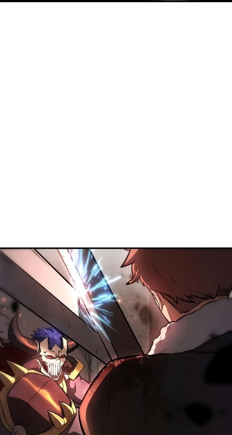 อ่านมังงะ The Hero Returns หน้าที่ 64 แปลไทย
