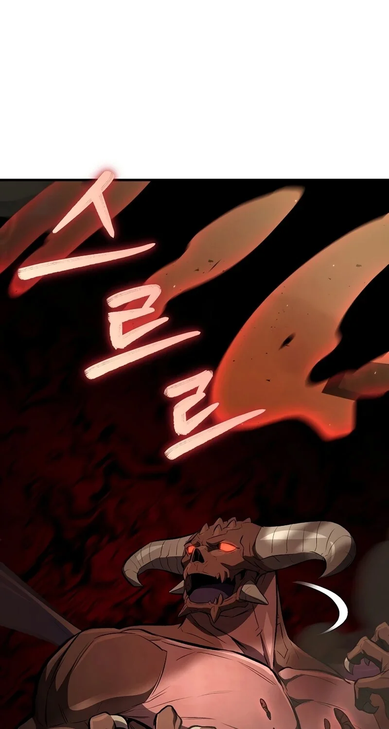 อ่านมังงะ The Hero Returns หน้าที่ 15 แปลไทย