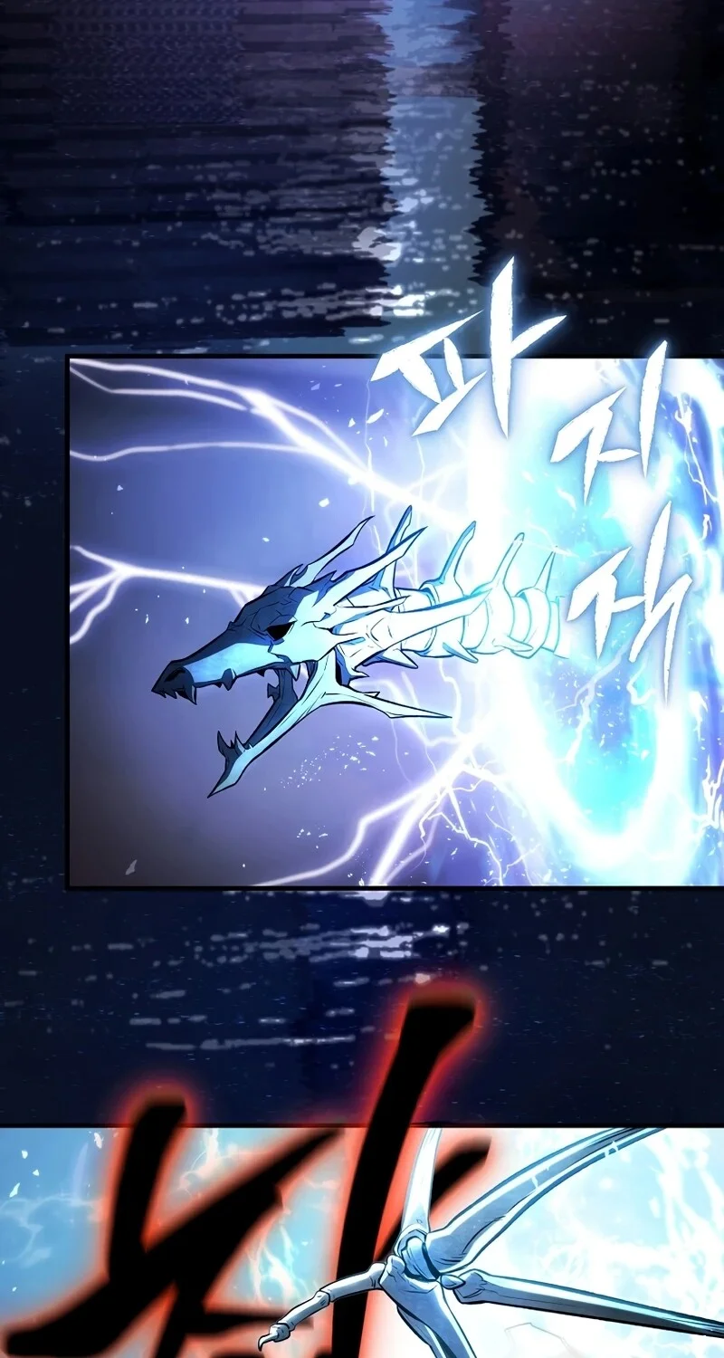 อ่านมังงะ The Hero Returns หน้าที่ 119 แปลไทย