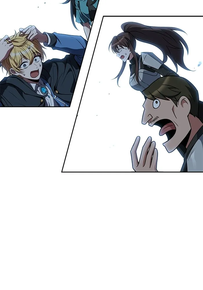 อ่านมังงะ A Wizard’s Restaurant หน้าที่ 119 แปลไทย